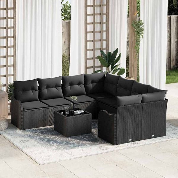 Showing Product Image 2 of 14
