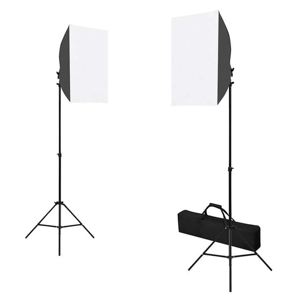 Showing Product Image 2 of 11