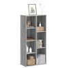 Produkta sīktēla attēls 2 no 10