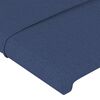 Produkta sīktēla attēls 5 no 14