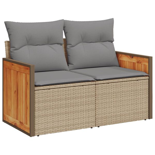Showing Product Image 3 of 13