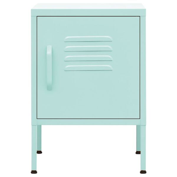 Showing Product Image 3 of 10