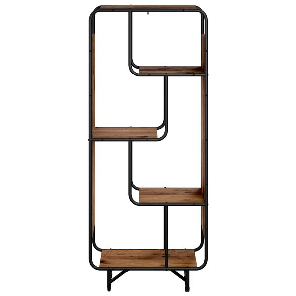 Showing Product Image 3 of 6