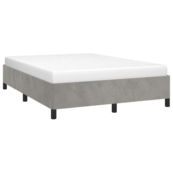 Showing Product Image 4 of 13