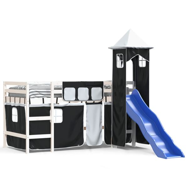 Showing Product Image 1 of 17
