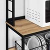 Produkta sīktēla attēls 5 no 13