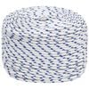 White_and_blue