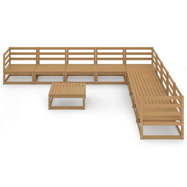 Showing Product Image 3 of 11