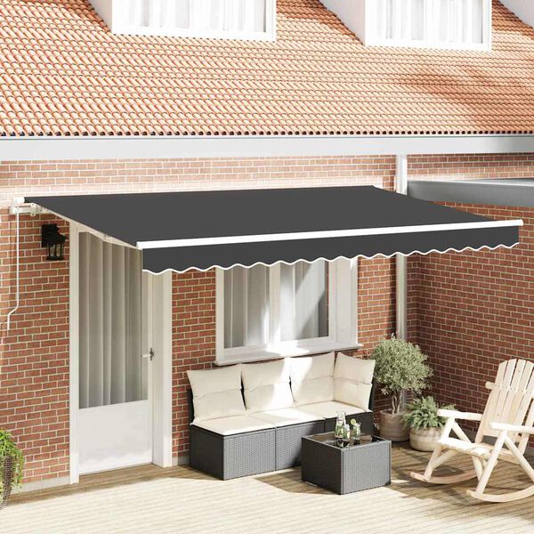 Showing Product Image 2 of 12