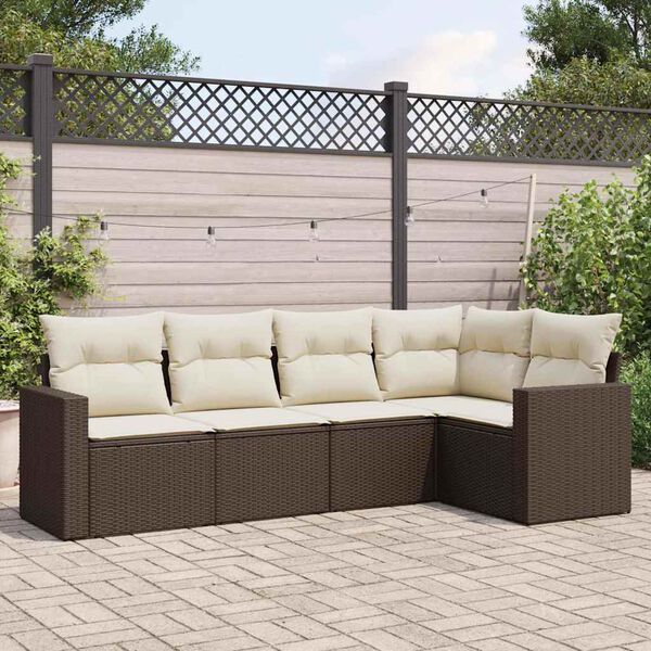 Showing Product Image 2 of 17