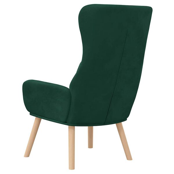 Showing Product Image 4 of 8