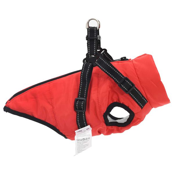 Showing Product Image 4 of 10