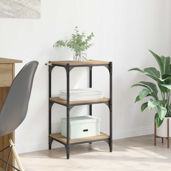 Showing Product Image 2 of 12