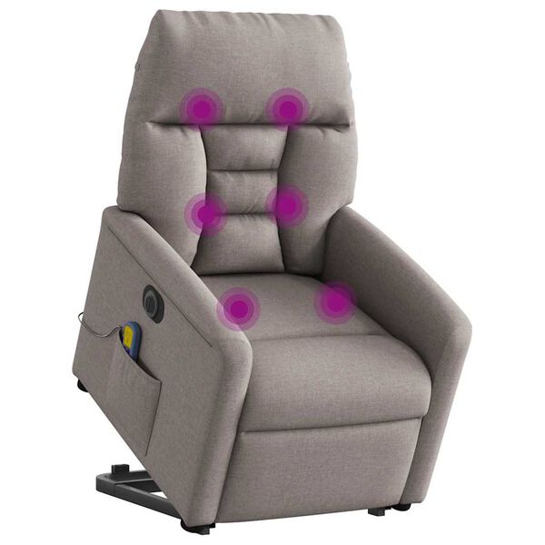 Showing Product Image 3 of 17