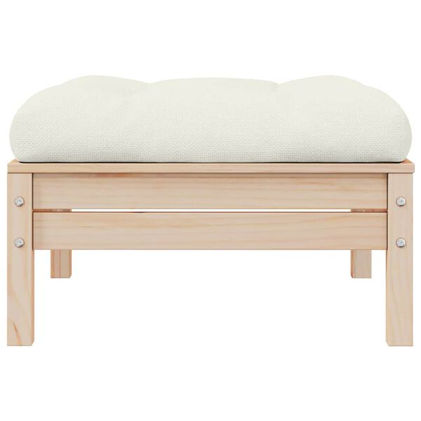 Showing Product Image 2 of 6