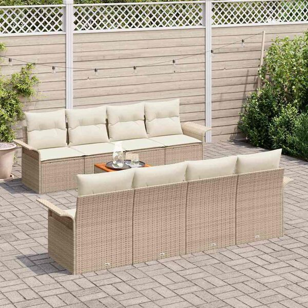 Showing Product Image 3 of 12