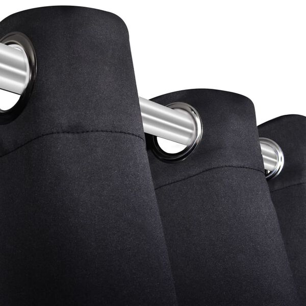 Showing Product Image 4 of 4