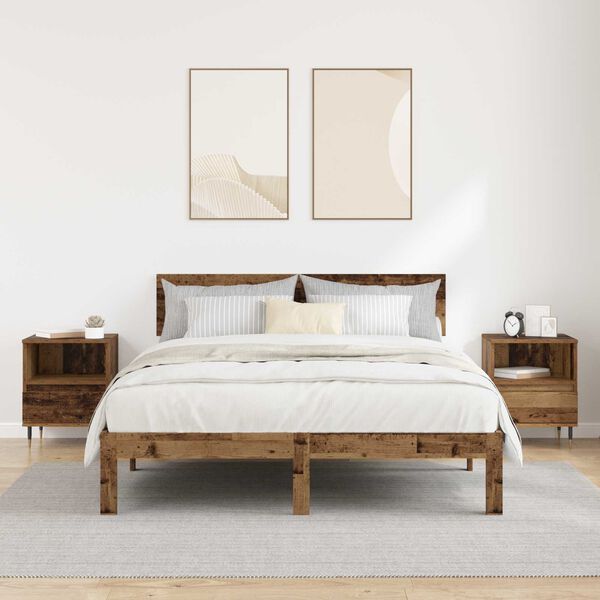 Showing Product Image 4 of 16
