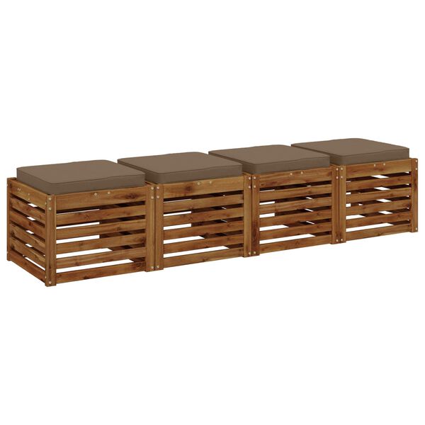 Showing Product Image 3 of 9