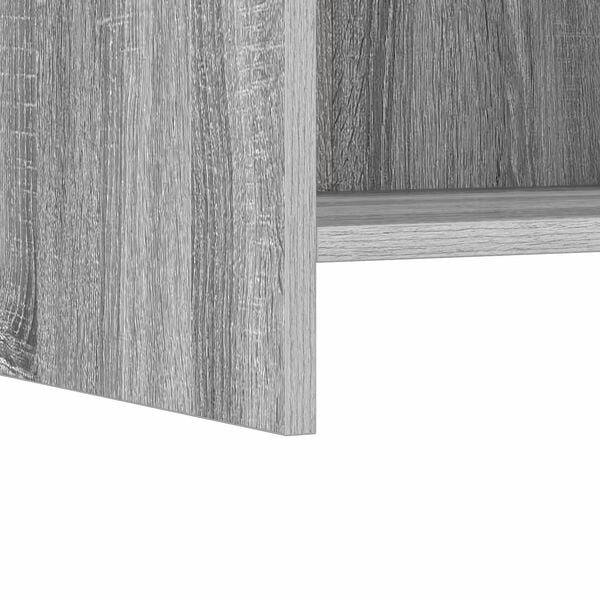 Showing Product Image 4 of 5