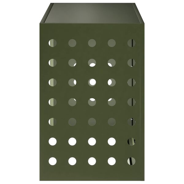 Showing Product Image 3 of 7