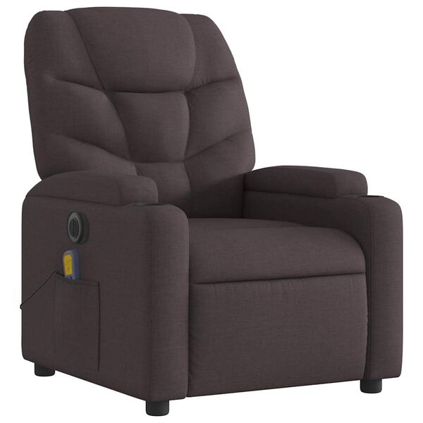 Showing Product Image 4 of 16