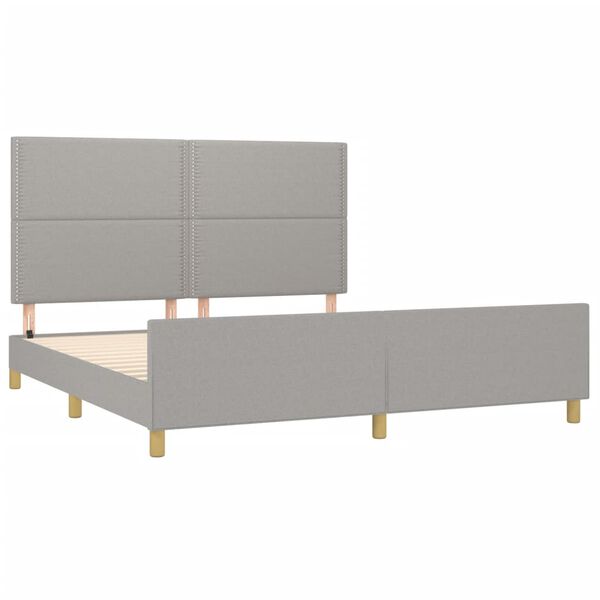 Showing Product Image 4 of 15