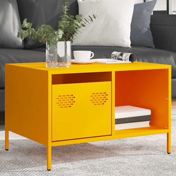 Showing Product Image 4 of 15