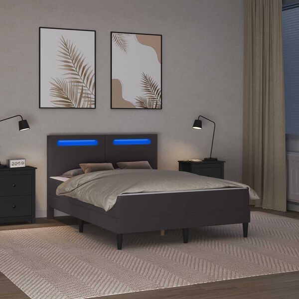 Showing Product Image 4 of 14