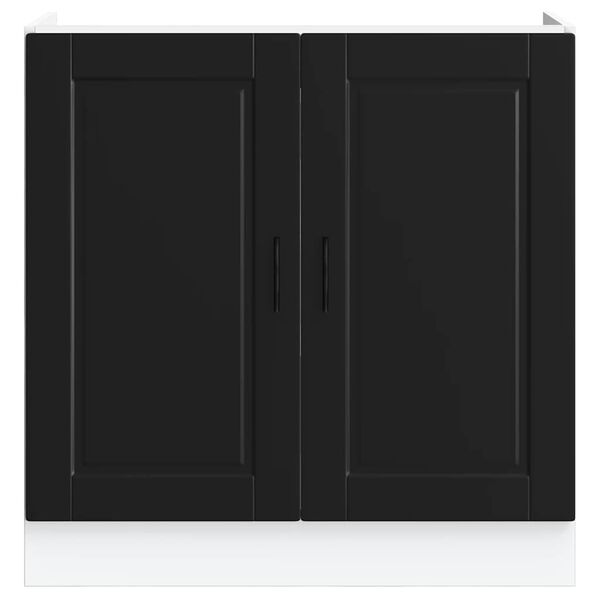 Showing Product Image 4 of 13