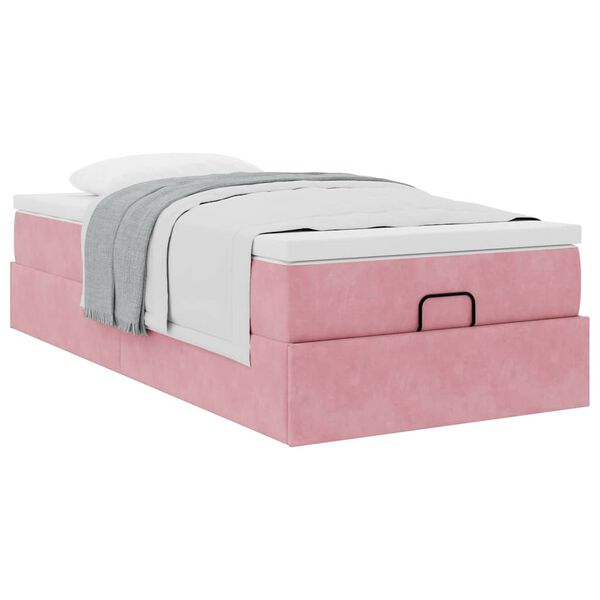 Showing Product Image 4 of 17