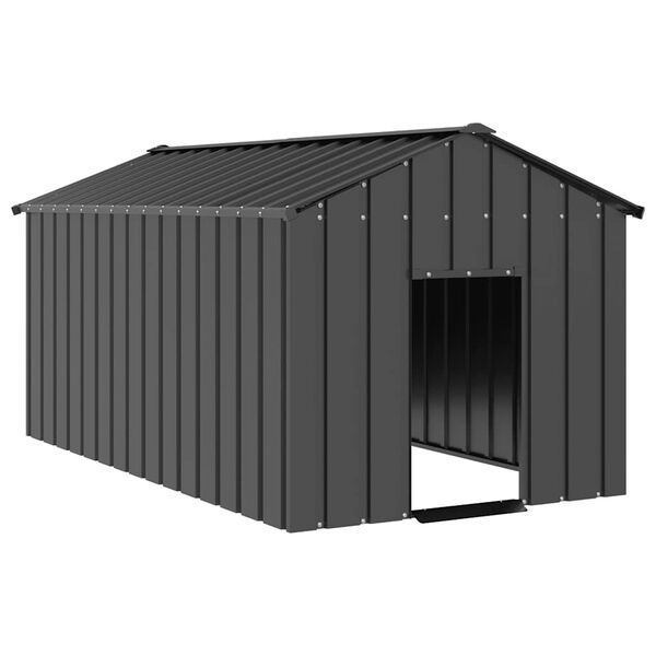 Showing Product Image 1 of 8