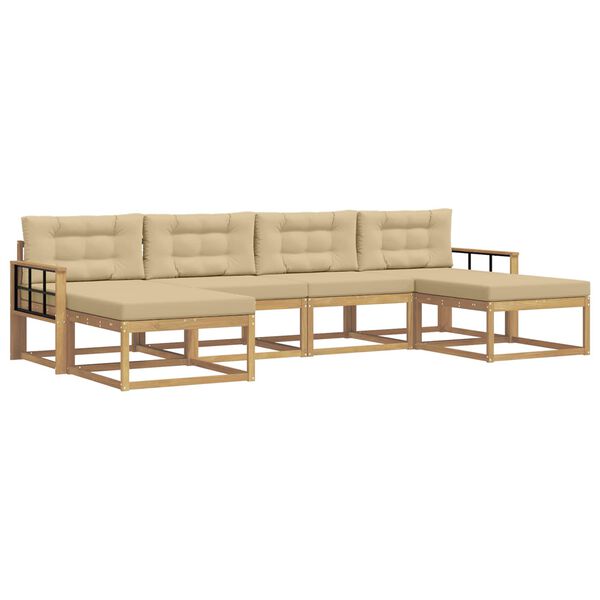 Showing Product Image 1 of 7