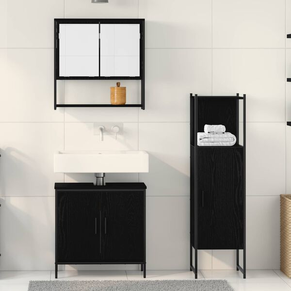 Showing Product Image 4 of 18