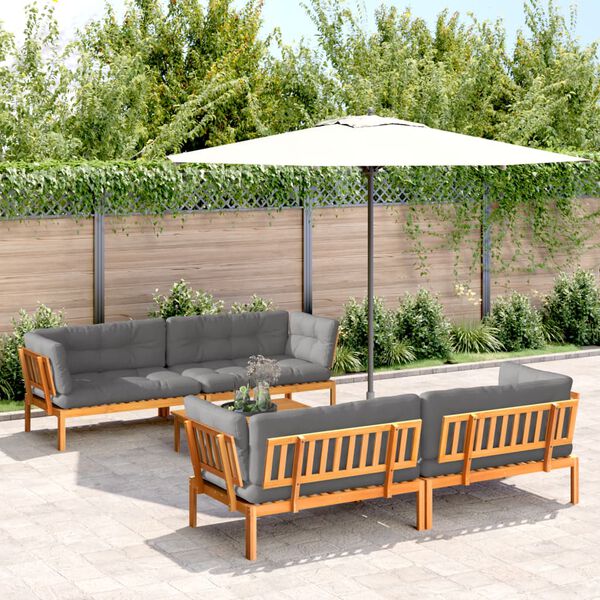 Showing Product Image 2 of 10