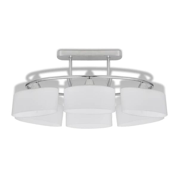 Showing Product Image 3 of 6
