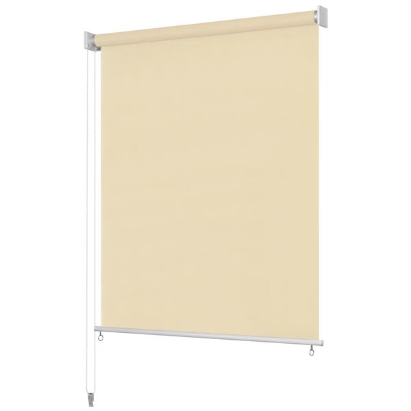 Showing Product Image 1 of 5
