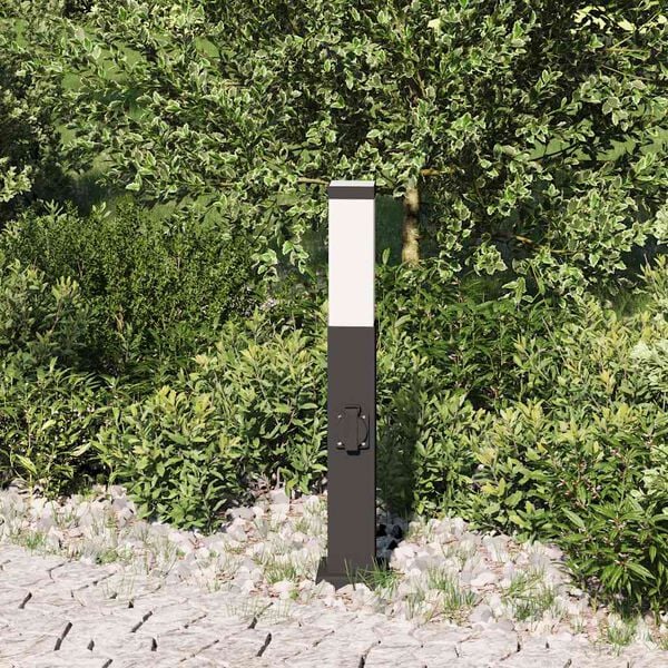 Showing Product Image 3 of 12