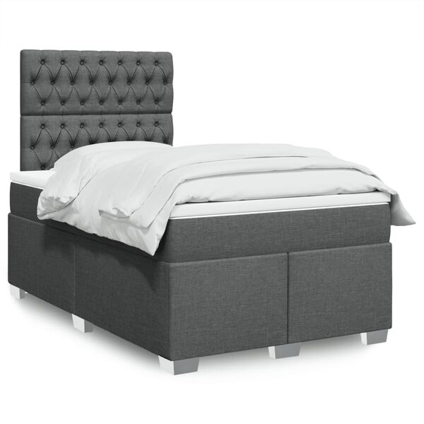 Showing Product Image 2 of 14