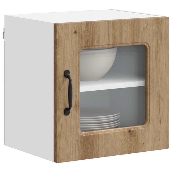 Showing Product Image 3 of 14