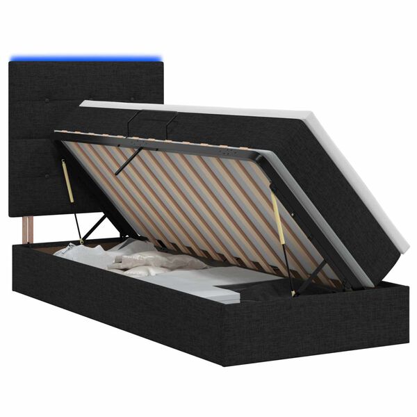 Showing Product Image 1 of 14