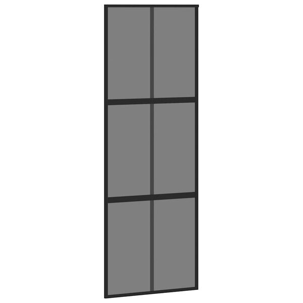 Showing Product Image 1 of 9