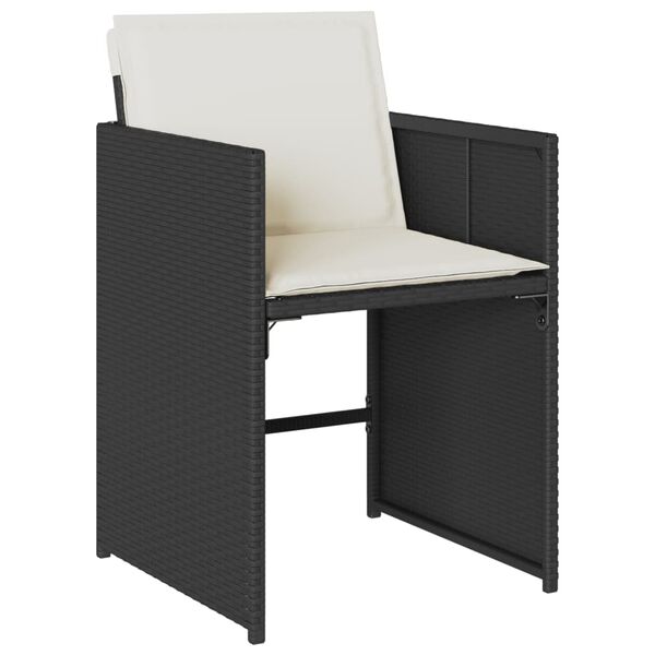 Showing Product Image 3 of 10