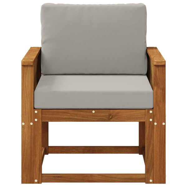 Showing Product Image 3 of 8