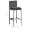 Produkta sīktēla attēls 13 no 14