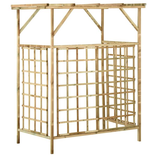 Showing Product Image 4 of 7