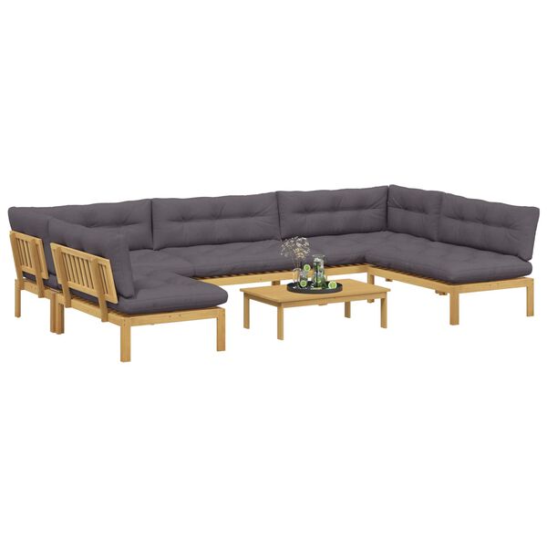 Showing Product Image 3 of 15