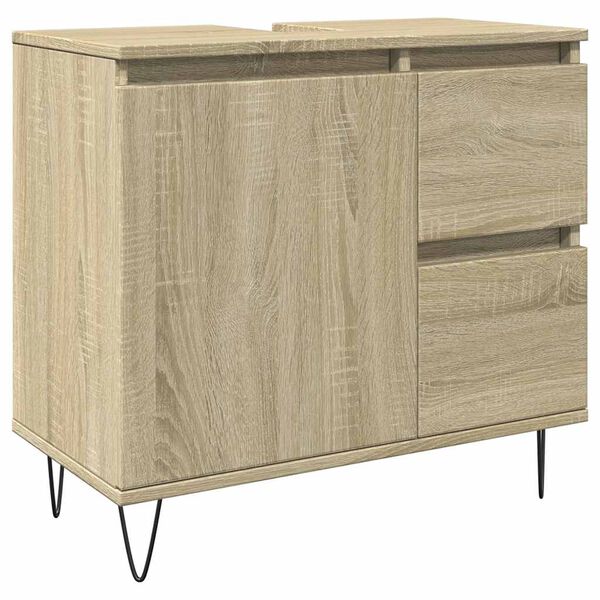 Showing Product Image 1 of 11
