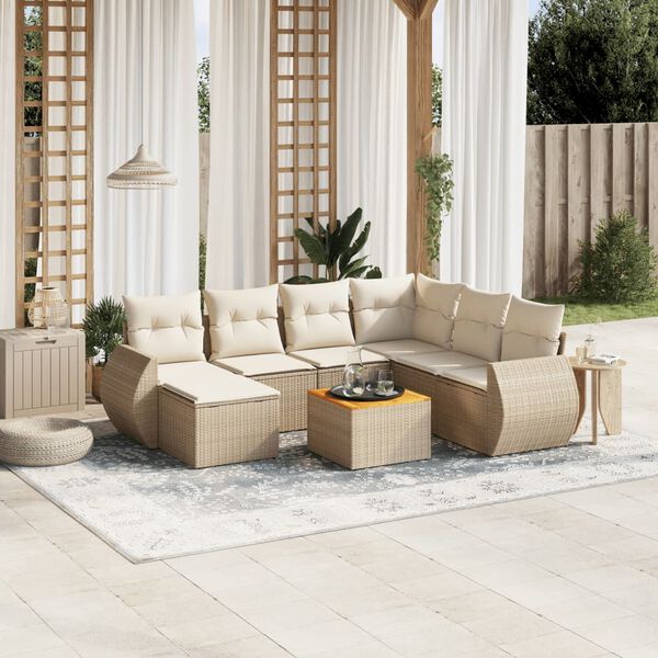 Showing Product Image 2 of 17