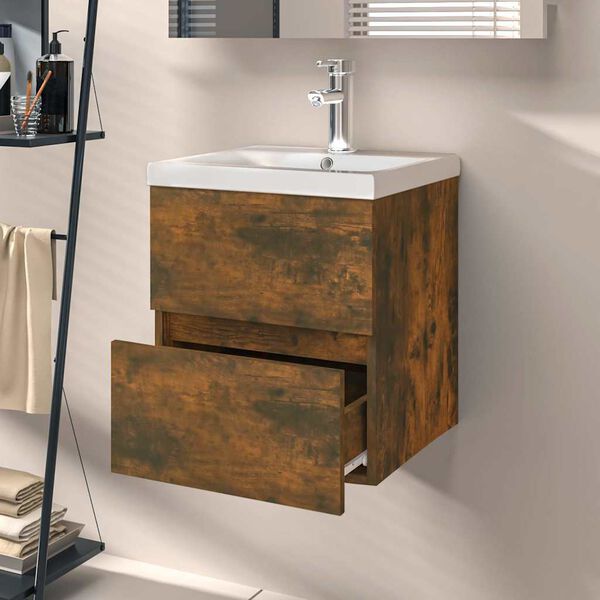 Showing Product Image 3 of 8